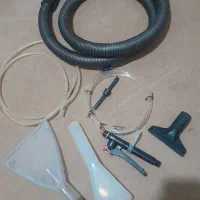 دستگاه مبل شویی|لوازم نظافت|خرم‌آباد, |دیوار