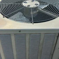 داکت اسپیلت ۴۶ هزار سه فاز ریم آمریکایی