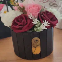 گل ،باکس گل|گل مصنوعی|تربتحیدریه, ترمینال|دیوار