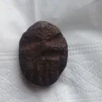 مهرهبهاب خونی