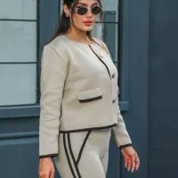 گالری اردیبهشت