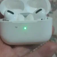 ایرپاد گوشی اپل