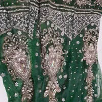 لباس محلی نو|لباس|یاسوج, |دیوار