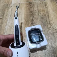 روتاری اپکس فایندر