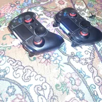 دسته تسکو TG 170 W|کنسول، بازی ویدئویی و آنلاین|گرگان, |دیوار