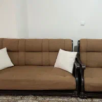 مبل ۷نفره