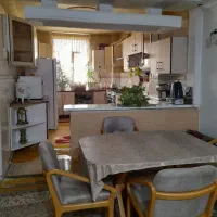 اجاره واحد ۸۰ متری|اجارهٔ آپارتمان|اسلام‌شهر, شهرک مفیدی|دیوار