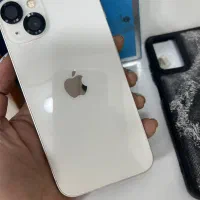 آیفون|موبایل|اهواز, کوی باهنر|دیوار