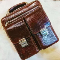 کیف دستی و دوشی|کیف، کفش، کمربند|کیش, |دیوار