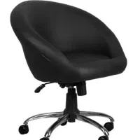 وسایل ارایشگاه وست کنسول و جاکفشی میز تلوزیون|آرایشگاه و سالنهای زیبایی|تهران, جی|دیوار