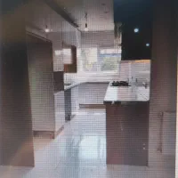 آپارتمان-95-متری-طبقه-دوم-فول-بازسازی