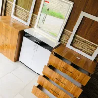 جاکفشی- دراور|جاکفشی، کمد، دراور|تنکابن, |دیوار