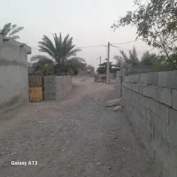 فروش زمین درروستای سلوبلم سندداریا معاوضه با خودرو|فروش زمین و ملک کلنگی|شمیل, |دیوار