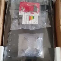 گاز صفحه ای اخوان نو|اجاق گاز و لوازم برقی پخت‌وپز|رباط‌کریم, رباط‌کریم|دیوار