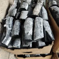 عمده زغال|عمدهفروشی|خمینیشهر, |دیوار