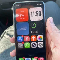 ایفون ۱۱ پرو / Iphone 11Pro|موبایل|گرگان, |دیوار