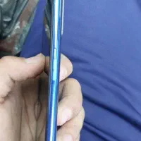 poco m5s|موبایل|تهران, جوانمردان (اندیشه)|دیوار