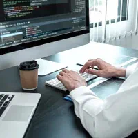 شرکت طراحی سایت ، اپلیکیشن و سئو|خدمات رایانه‌ای و موبایل|ارومیه, |دیوار