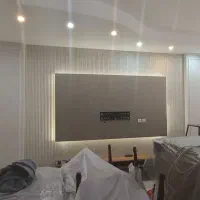 نصاب قرنیز و ترمووال و ماربل شیت و پارکت و...