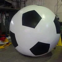 سرسره بازی قلعه بادی خانه بازی قصربازی|اسباب‌بازی بچه|تهران, فردوس|دیوار