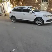 ام‌وی‌ام 315 هاچبک اسپرت اکسلنت، مدل ۱۳۹۷|خودرو سواری و وانت|الیگودرز, |دیوار