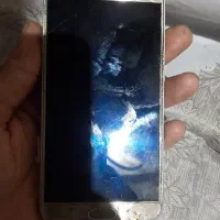 سامسونگs6