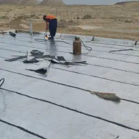 نصب و فروش ایزوگام شرق مشهد|خدمات پیشه و مهارت|قشم, |دیوار