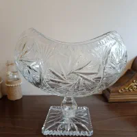 کریستال خورشیدی