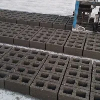 فروش وارسال انواع بلوک