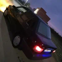 پراید مدل 87|خودرو سواری و وانت|دلند, |دیوار