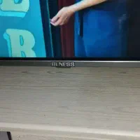 تلوزیون|تلویزیون و پروژکتور|مشهد, رسالت|دیوار