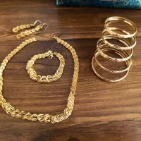 سرویس بدل ست کامل|بدلیجات|گلبهار, شهر جدید گلبهار|دیوار