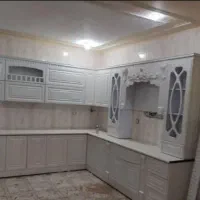 کابینت محمدی حاج علی کد ۰۹۱۸۳۰۸۲۴