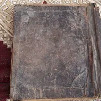 کتب قدیمی|کتاب و مجله تاریخی|مشهد, امام خمینی|دیوار