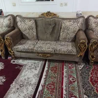 مبل