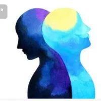 خدمات مشاوره