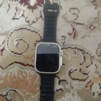 ساعت اپل واچ