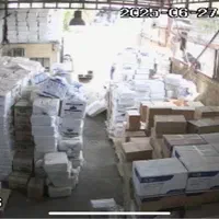ظروف یکبارمصرف فوم آلومینیوم ماکروفری فریزری لیوان|ظروف نگهدارنده، پلاستیکی، یک‌بارمصرف|تهران, مولوی|دیوار