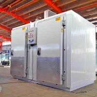 یخچال فروشگاهی مغاذه ایی|فروشگاه و مغازه|اصفهان, خواجه عمید|دیوار