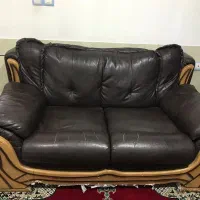 خانه اشپزخانه