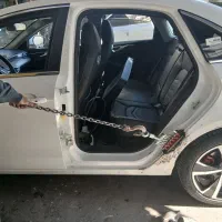 پی دی ار کار وارد یا نیمه وارد نیازمندیم