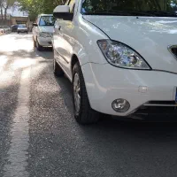 تیبا 2 مدل 1400