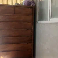 ۷۸۳۶۱۵|جاکفشی، کمد، دراور|سنندج, |دیوار