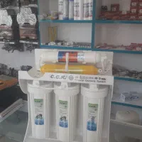 تعمیر و سرویس تخصصی آبگرمکن در مغازه و محل شما|خدمات پیشه و مهارت|اهواز, گلستان|دیوار