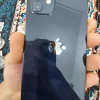 ایفون ۱۲ نرمال