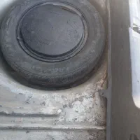 پژو4050مدل 84|خودرو سواری و وانت|اردبیل, |دیوار