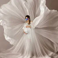 اتلیه ژورنال تخفیف یلدایی|خدمات پذیرایی، مراسم|تبریز, |دیوار