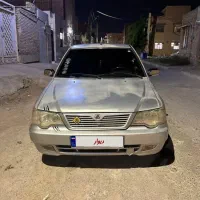 پراید 132|خودرو سواری و وانت|خرمشهر, |دیوار