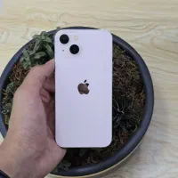 اپل iPhone 13 با حافظهٔ ۱۲۸ گیگابایت|موبایل|کرج, اصفهانی‌ها|دیوار
