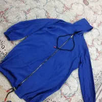 تعدادی لباس